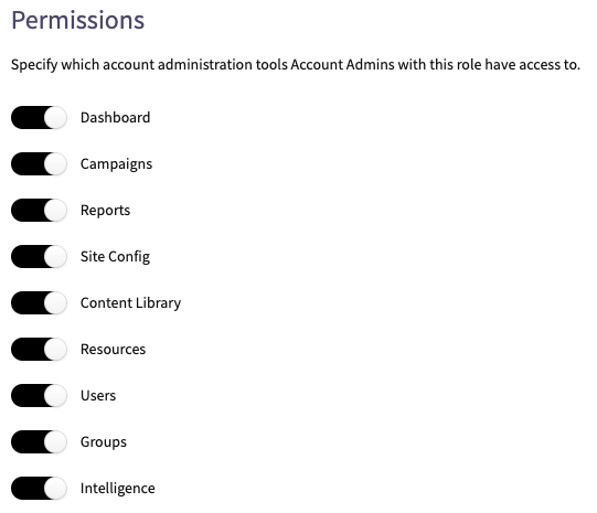 adminuserrole-permissions.png
