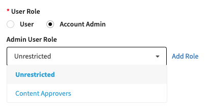 adminuserrole-select.png