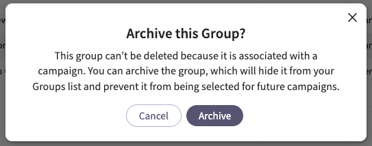archivegroup.png