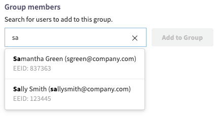 addgroupmember.png