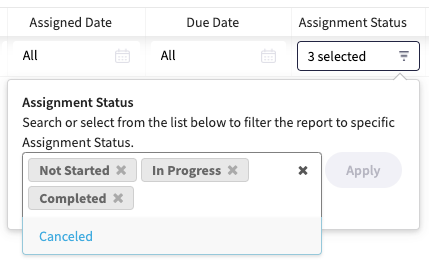assignmentstatusfilter.png