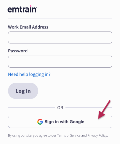 Google login button.png