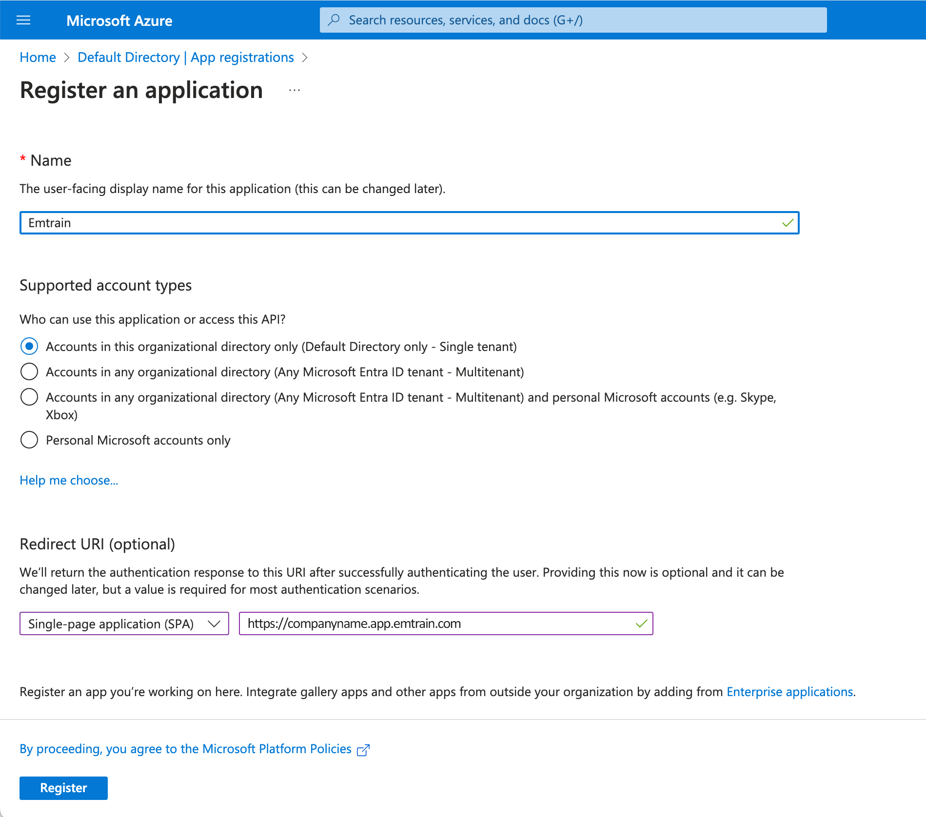 New Registration Form.png
