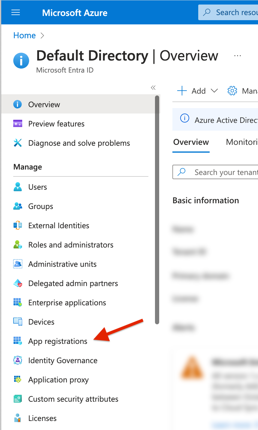 App Registrations.png