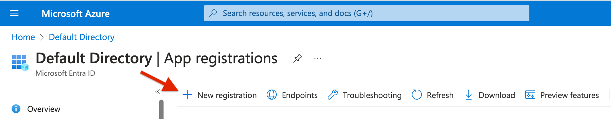 New Registration.png