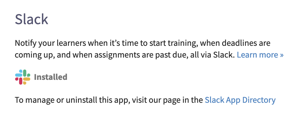 Manage - Install UI.png