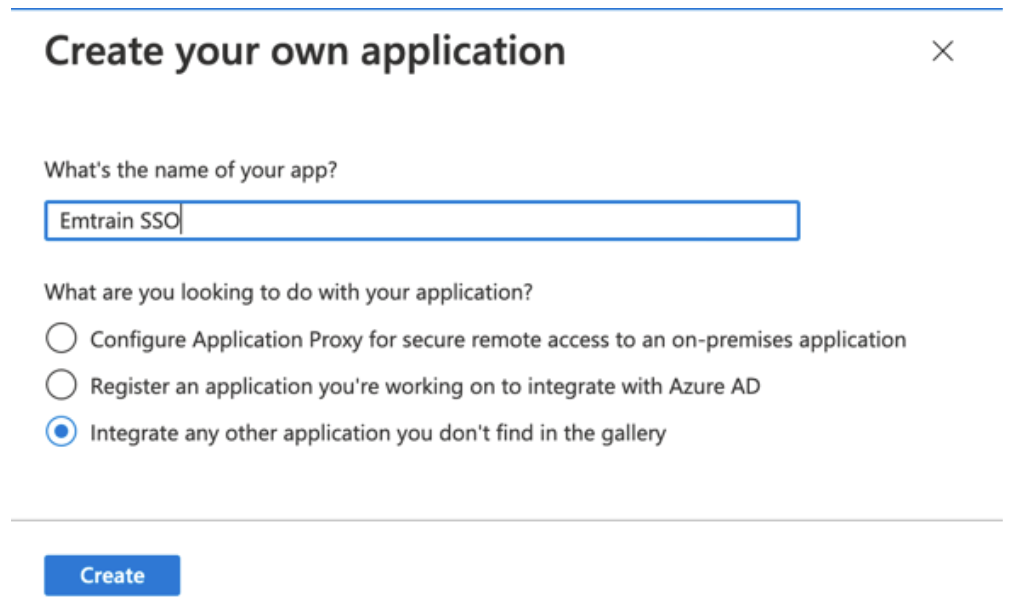 Azure-step5.png