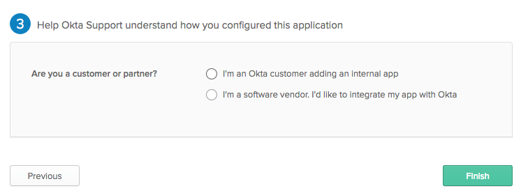 Okta11.png