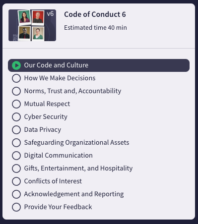 Screenshot 2024-07-18 at 3.11.23 PM.png