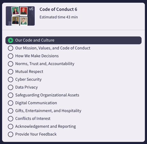 Lite Tailoring_Lesson Index.png