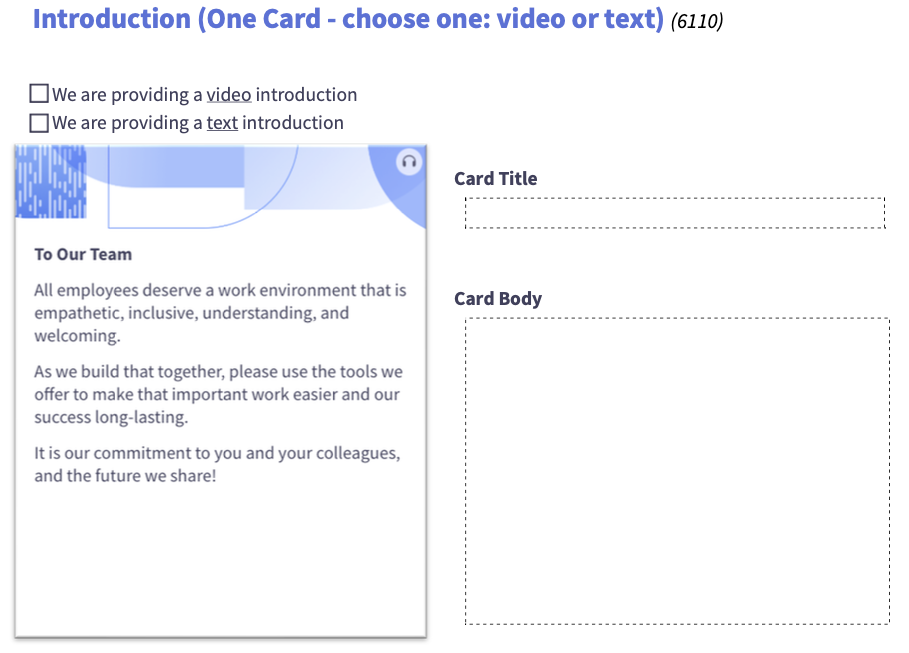 Screenshot 2024-07-24 at 4.39.11 PM.png
