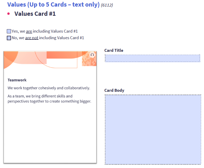 Screenshot 2024-07-23 at 4.56.38 PM.png