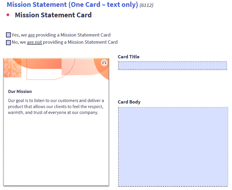 Screenshot 2024-07-23 at 4.56.27 PM.png