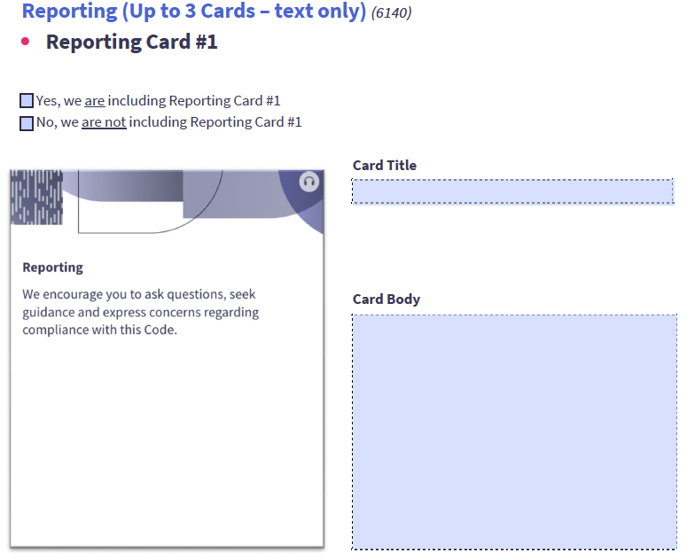 Screenshot 2024-07-23 at 4.56.48 PM.png