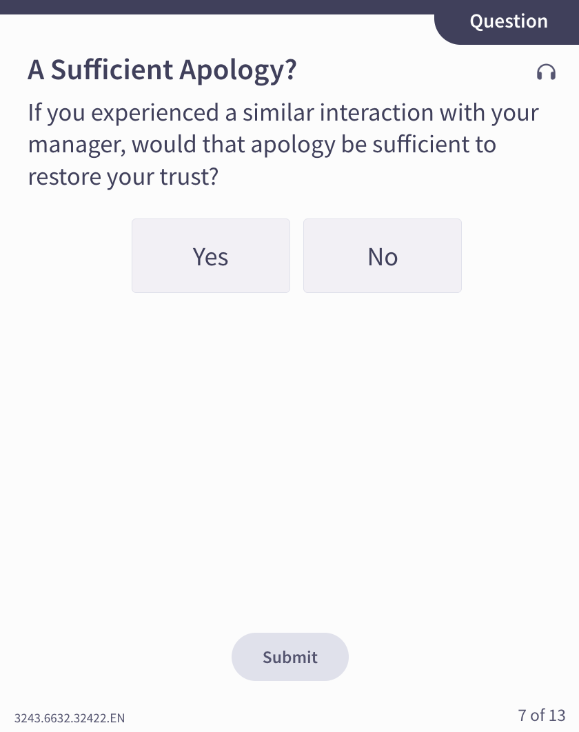 Screenshot 2025-07-22 at 8.14.14 AM.png