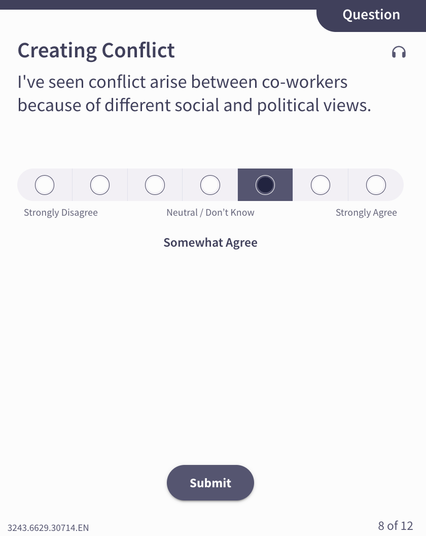 Screenshot 2025-07-22 at 7.36.40 AM.png