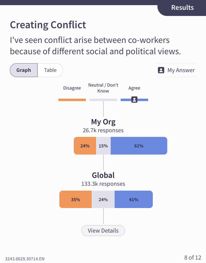 Screenshot 2025-07-22 at 7.37.00 AM.png