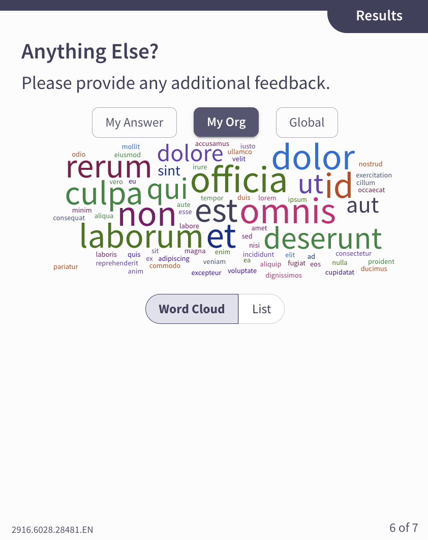 Screenshot 2025-07-22 at 9.12.12 AM.png