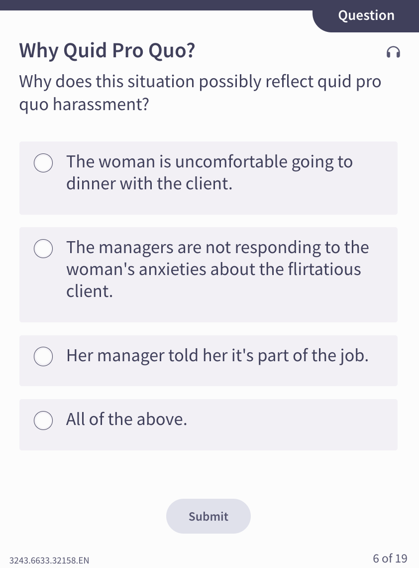 Screenshot 2025-07-22 at 8.16.34 AM.png