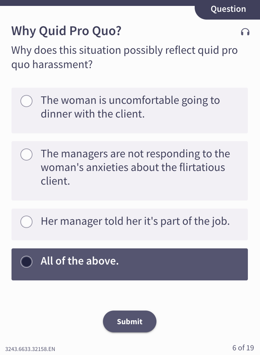 Screenshot 2025-07-22 at 8.16.42 AM.png