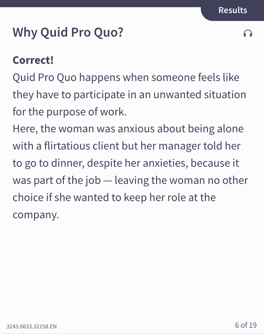 Screenshot 2025-07-22 at 8.16.51 AM.png