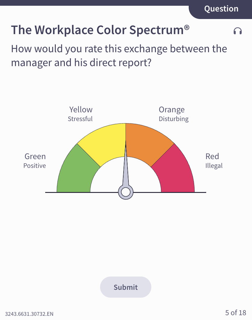 Screenshot 2025-07-22 at 7.45.54 AM.png