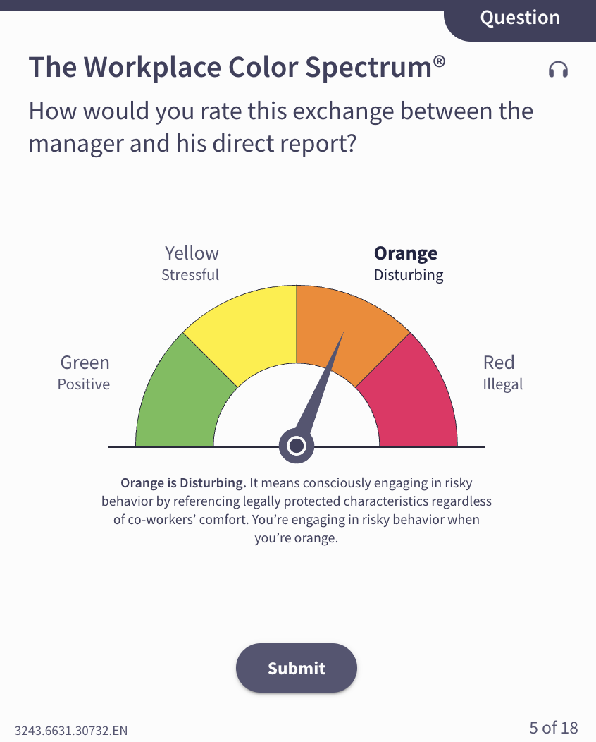 Screenshot 2025-07-22 at 7.43.38 AM.png