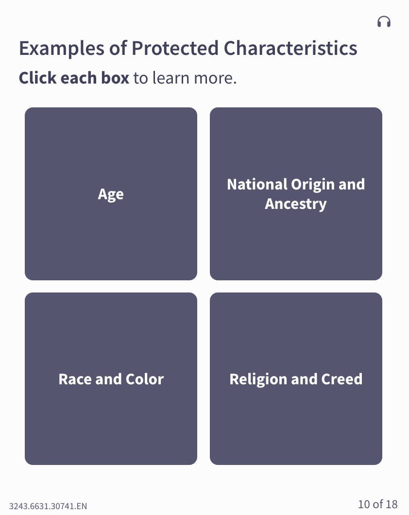 Screenshot 2025-07-22 at 7.47.59 AM.png