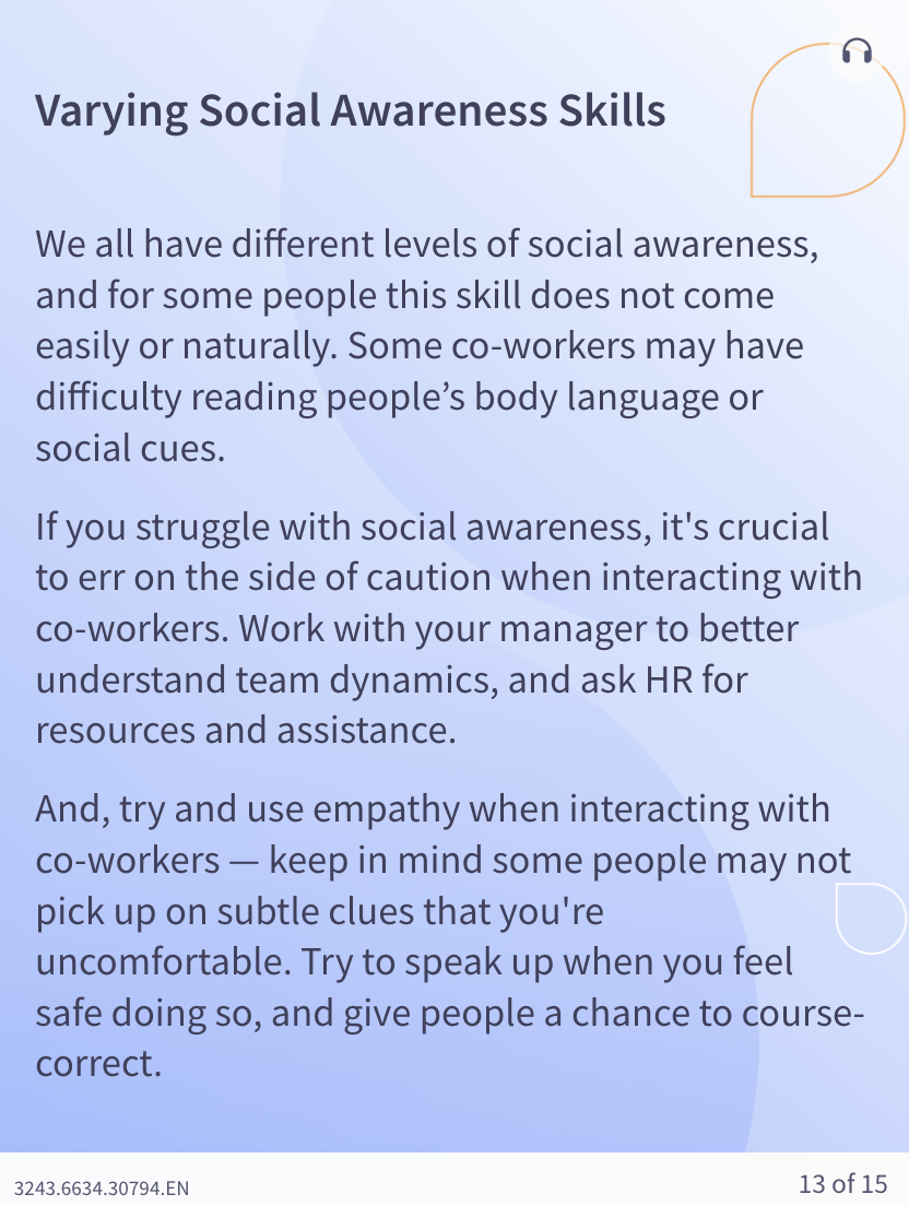 Screenshot 2025-07-22 at 8.53.19 AM.png