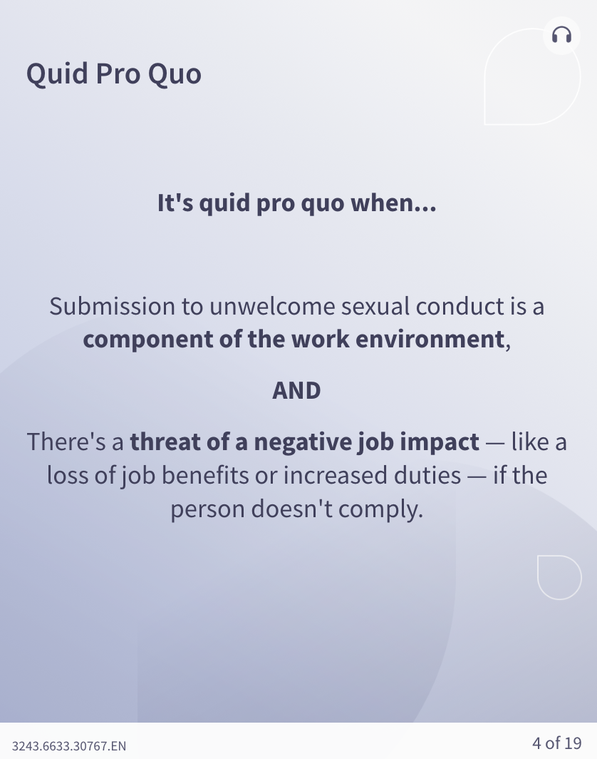 Screenshot 2025-07-22 at 8.16.24 AM.png