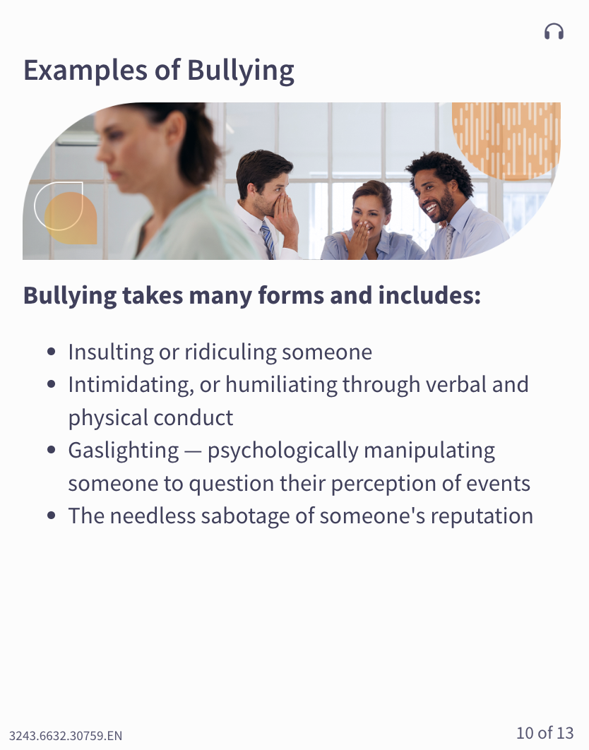 Screenshot 2025-07-22 at 8.16.08 AM.png