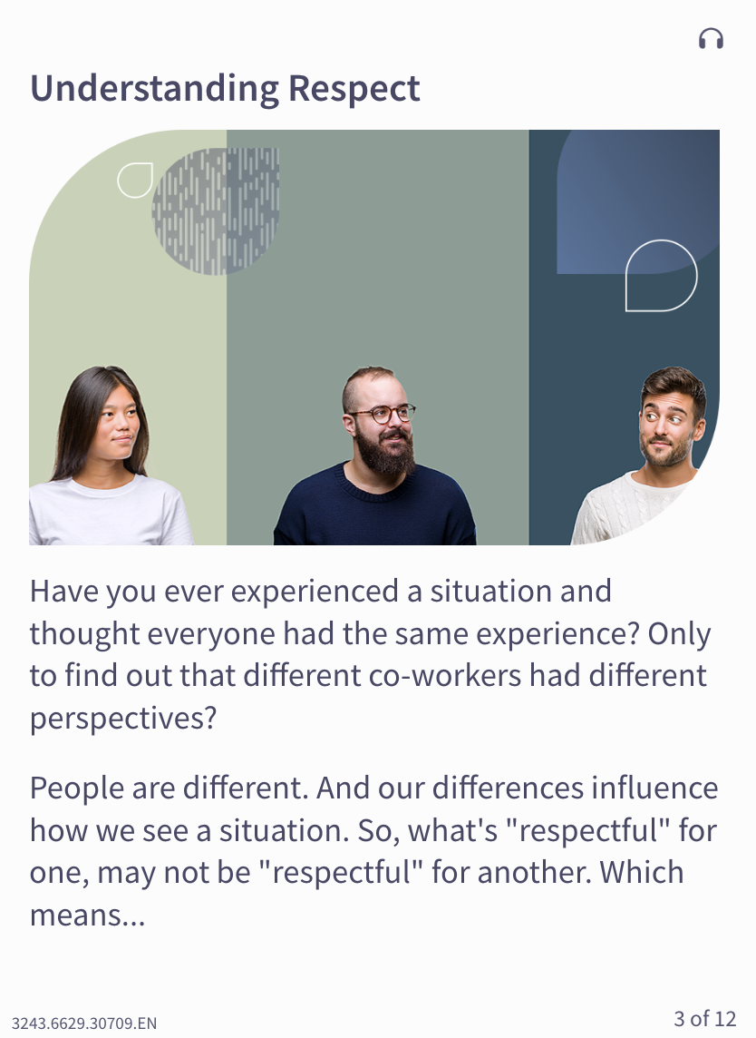 Screenshot 2025-07-22 at 7.35.51 AM.png