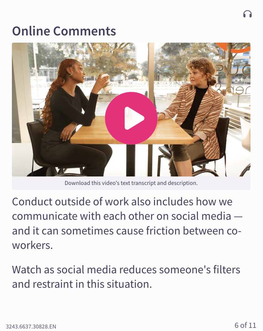 Screenshot 2025-07-22 at 8.57.13 AM.png