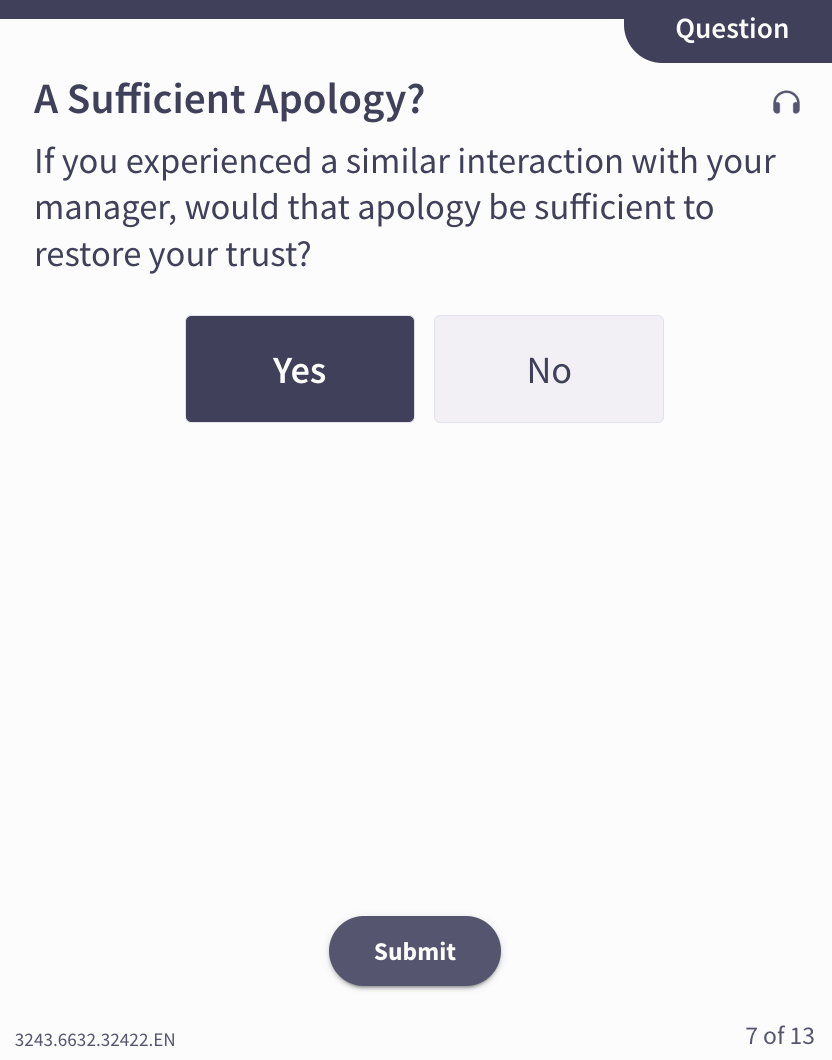 Screenshot 2025-07-22 at 8.14.27 AM.png