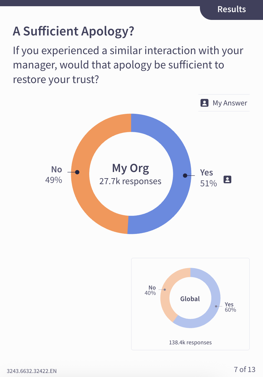 Screenshot 2025-07-22 at 8.14.38 AM.png