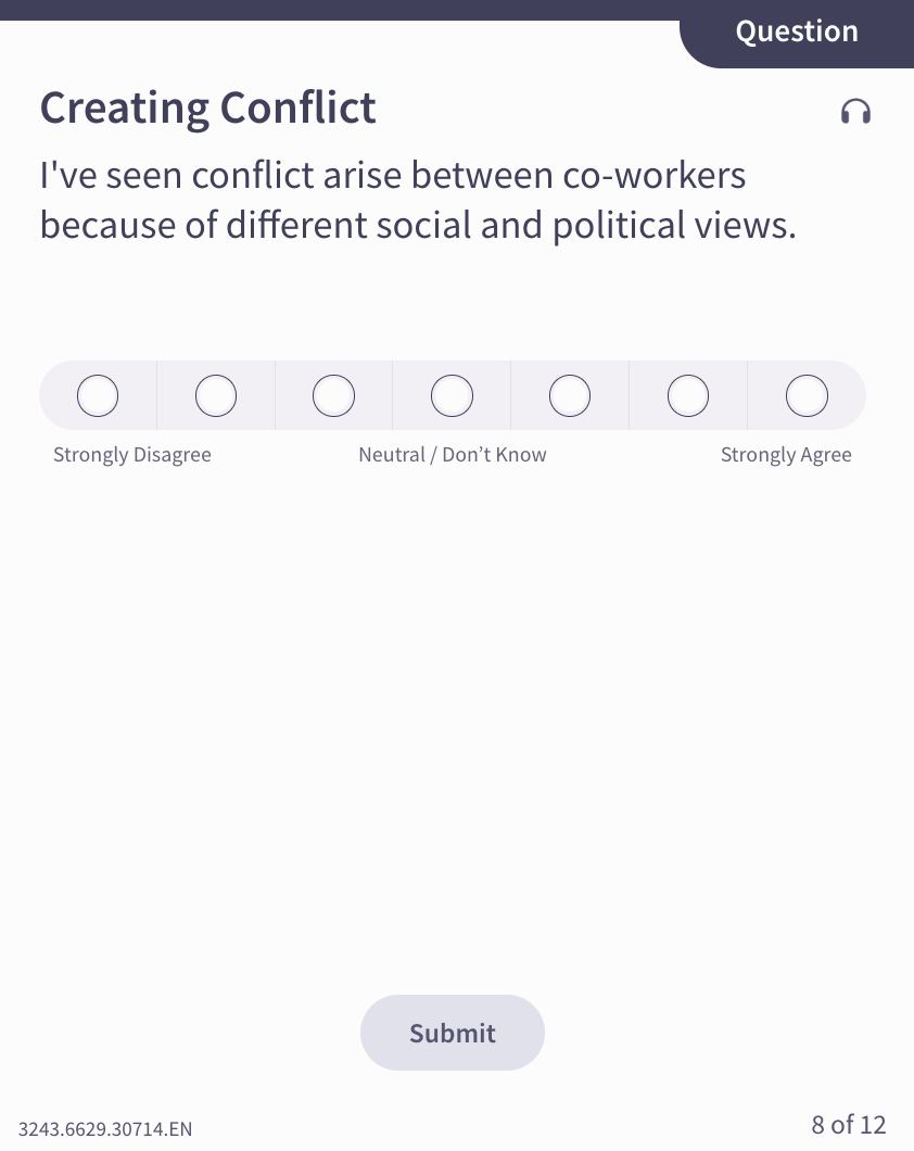 Screenshot 2025-07-22 at 7.36.25 AM.png