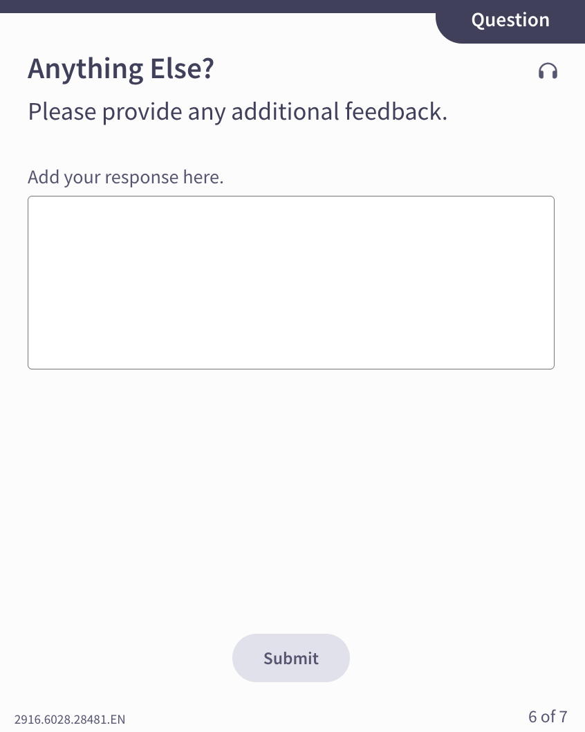 Screenshot 2025-07-22 at 9.11.02 AM.png