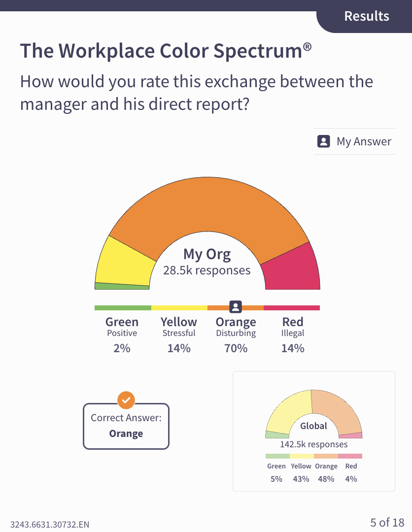 Screenshot 2025-07-22 at 7.43.54 AM.png