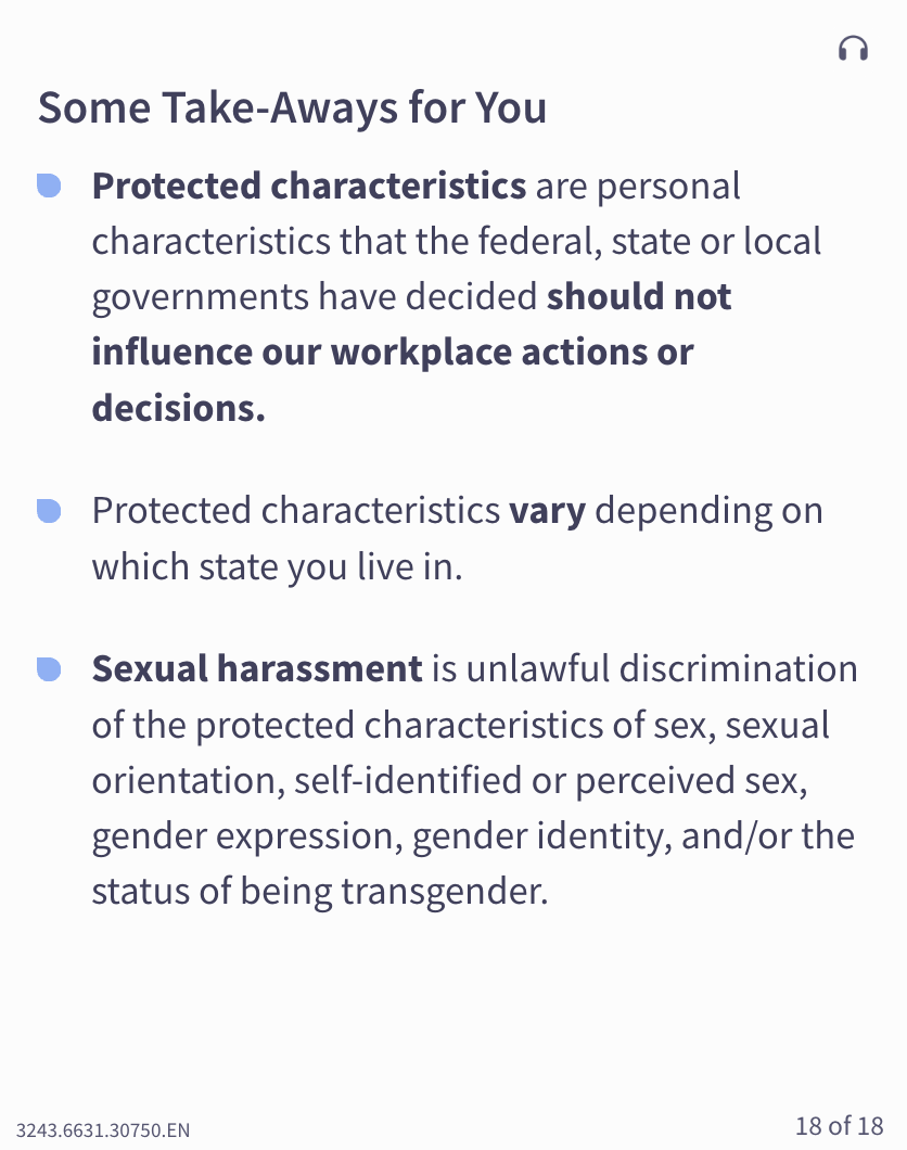 Screenshot 2025-07-22 at 8.13.19 AM.png