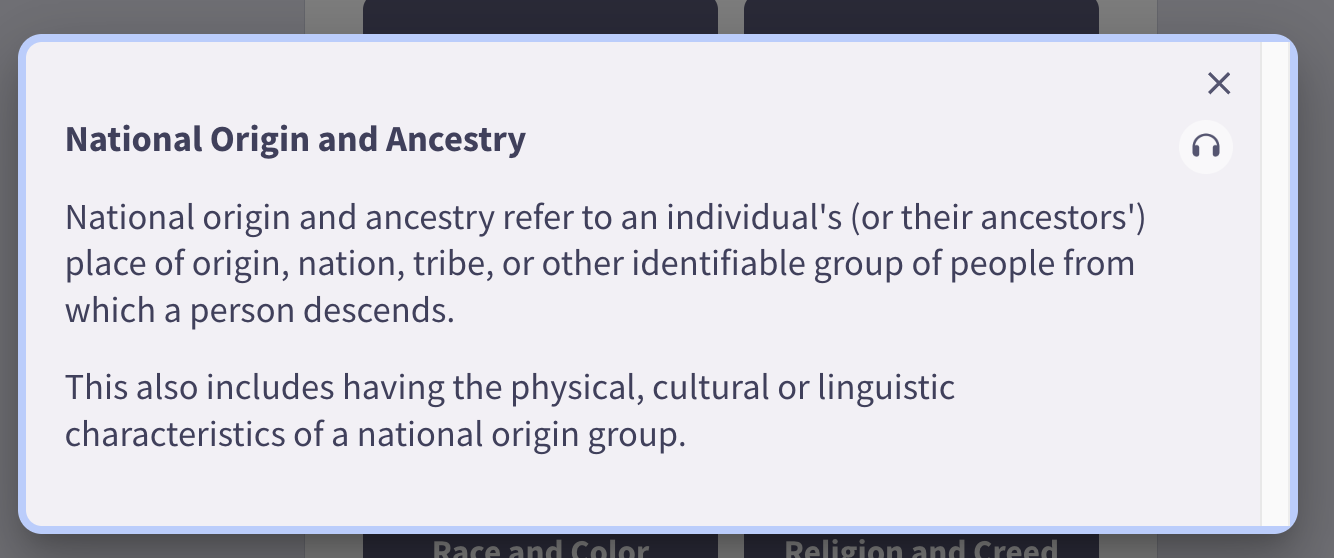 Screenshot 2025-07-22 at 7.48.13 AM.png