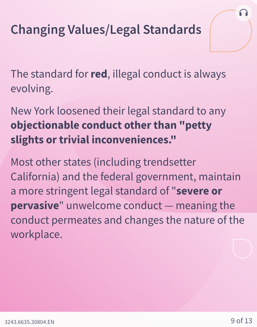 Screenshot 2025-07-22 at 8.54.39 AM.png