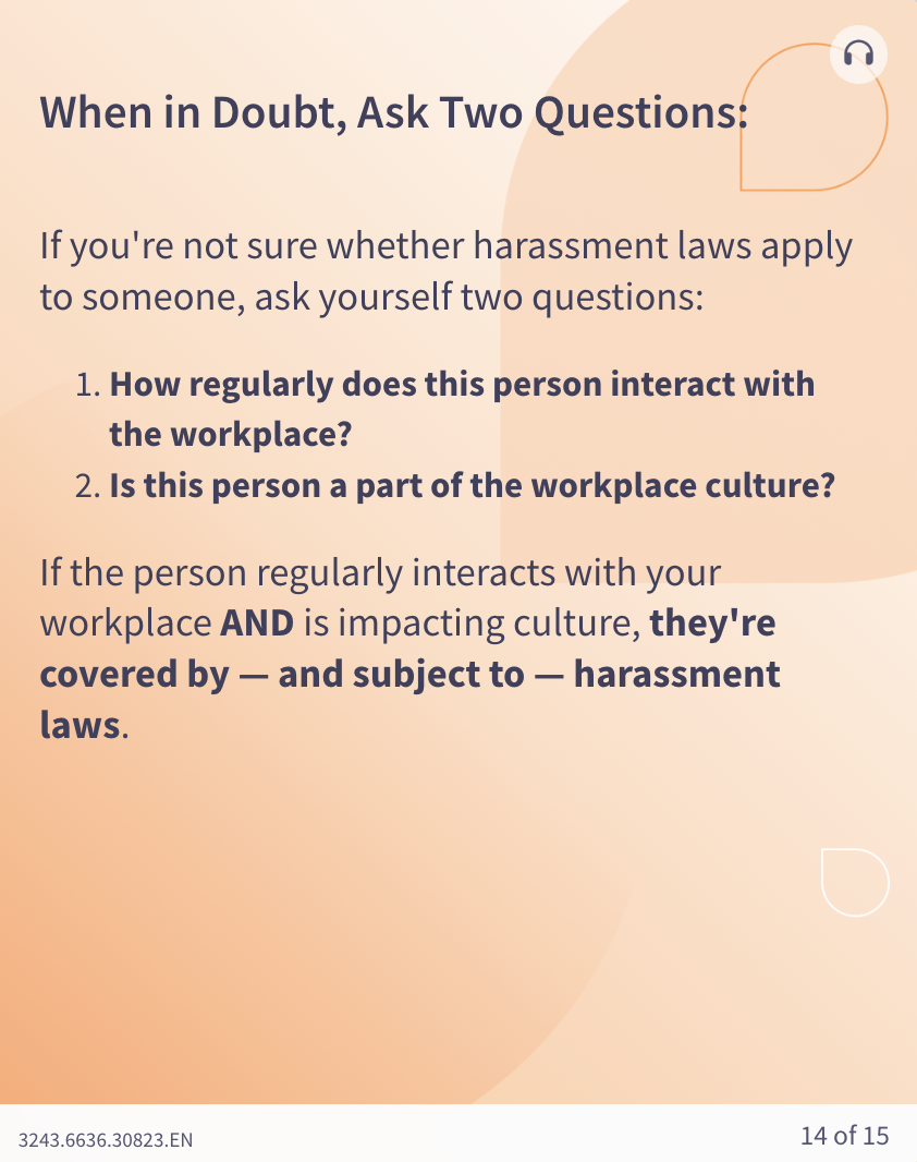 Screenshot 2025-07-22 at 8.56.54 AM.png