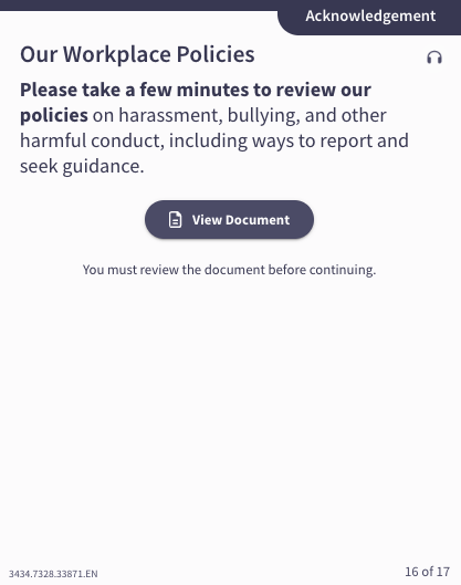 Screenshot 2025-05-01 at 11.13.19 AM.png