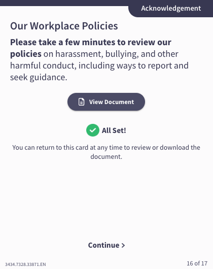 Screenshot 2025-05-01 at 11.13.28 AM.png