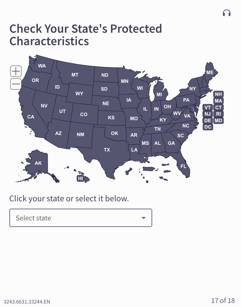 Screenshot 2025-07-22 at 8.12.10 AM.png