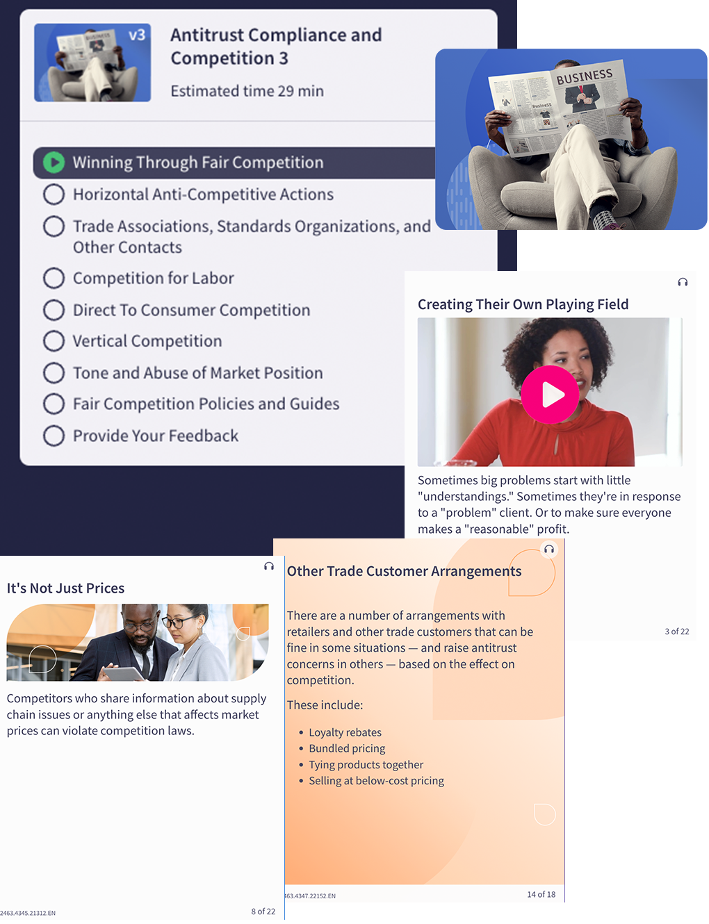 Antitrust Compliance and Competition.png