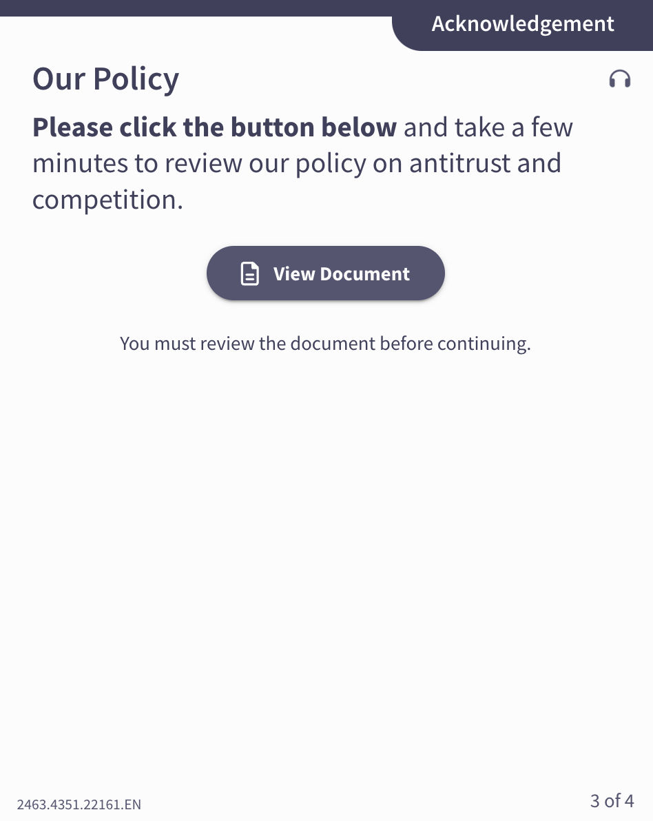 Screen Shot 2024-04-08 at 2.48.54 PM.png