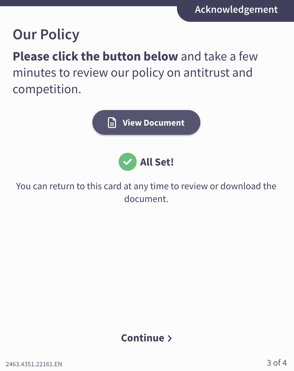 Screen Shot 2024-04-08 at 2.49.14 PM.png