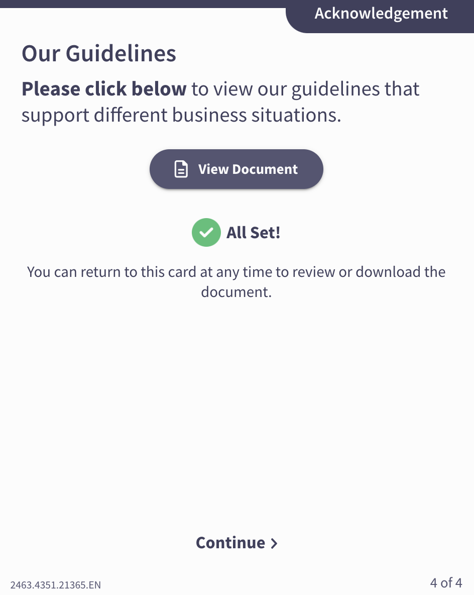 Screen Shot 2024-04-08 at 2.49.33 PM.png