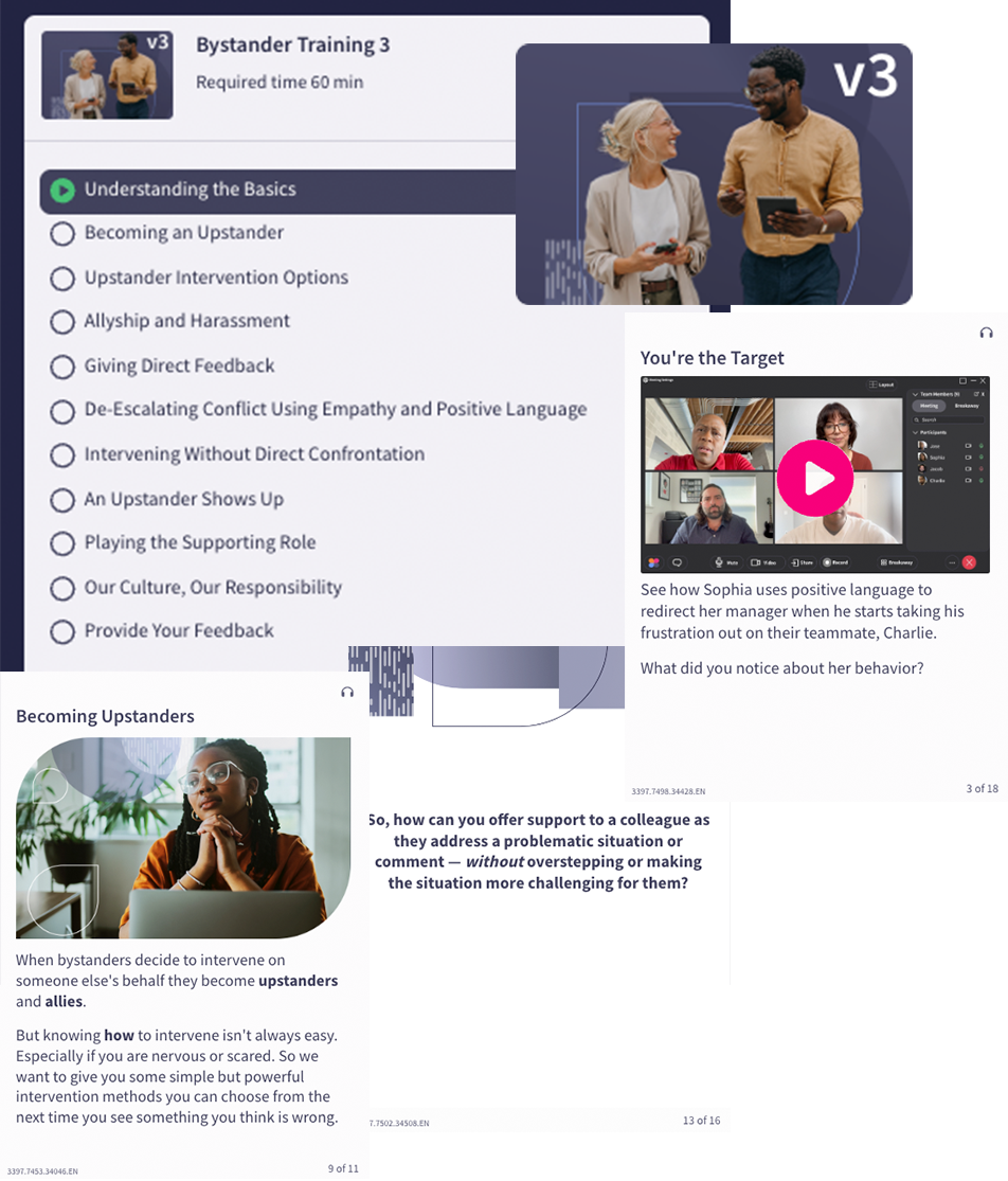 Bystander 3_article_.png